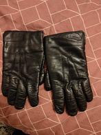 Gants en cuir, Hommes, Gants, Seconde main