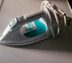 Superbe fer à repasser de la marque Calor aquagliss Turbo, Enlèvement, Comme neuf