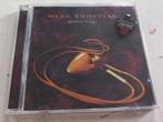 CD Mark Knopfler Golden Heart, Enlèvement, Utilisé, Chanteur-compositeur