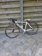 Koersfiets Olympia, Fietsen en Brommers, Ophalen, Gebruikt, Versnellingen