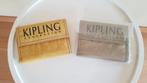 Portefeuille Kipling, Handtassen en Accessoires, Portemonnees, Nieuw, Ophalen of Verzenden