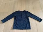Longsleeve JBC maat 104, Kinderen en Baby's, Kinderkleding | Maat 104, JBC, Ophalen of Verzenden, Zo goed als nieuw, Shirt of Longsleeve