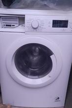 Machine à laver fonctionne très bien, Enlèvement ou Envoi, Utilisé