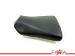 BUDDYSEAT VOOR Kawasaki ZXR 750 1991-1992 (ZXR750 ZX750J), Gebruikt