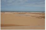 Bouwgrond te koop Marokko Moulay Bouzerktoum, Immo, 1500 m² of meer