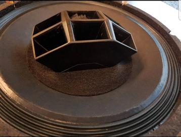 Altec Lansing 604-8g custom 604 alnico  beschikbaar voor biedingen