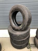 4 x 215-65-15 104-102T Demo Bedrijfswagen Zomerband Bridgest, 15 pouces, 215 mm, Pneus été, Pneu(s)