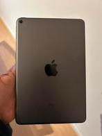 Ipad mini 5 met 64gb space grey, Ophalen, Zo goed als nieuw
