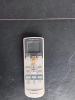afstandsbediening, Elektronische apparatuur, Airco's, Ophalen, Nieuw, Wandairco, Afstandsbediening