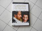DVD film : Catherine de Médicis, Comme neuf, Enlèvement ou Envoi