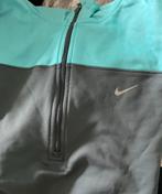 Nike loopvest maat M, Ophalen of Verzenden, Zo goed als nieuw, Maat 38/40 (M)