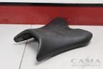 BUDDYSEAT VOOR Yamaha FZ 8 2011-2015 (FZ8 FAZER), Gebruikt