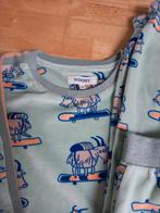 Woody pyjama, Kinderen en Baby's, Ophalen of Verzenden, Zo goed als nieuw, Meisje