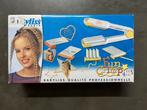 Babyliss Fun Crimp stijltang, Handtassen en Accessoires, Ophalen, Zo goed als nieuw