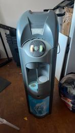 Water koeler, Elektronische apparatuur, Waterkoelers, Ophalen, Gebruikt