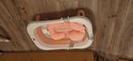 Baby bad, Kinderen en Baby's, Ophalen, Zo goed als nieuw