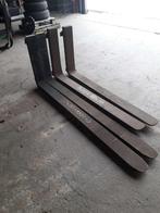 HEFTRUCKTANDEN OKK . / LEPELS oa : 1 DOORSNEDE 100 X 50, Ophalen