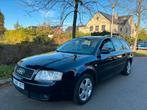 Audi a6 1.9tdi - 2003, Particulier, A6, Te koop, Break