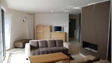 Appartement à Woluwé-Saint-Pierre, 3 chambres beschikbaar voor biedingen