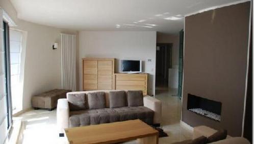 Appartement à Woluwé-Saint-Pierre, 3 chambres, Immo, Huizen te huur, Appartement