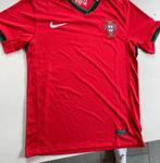 Voetbalshirt van Portugal, Ophalen of Verzenden