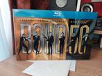 Blu-ray 50 ans de Bond, CD & DVD, Enlèvement ou Envoi, Neuf, dans son emballage, Action, Coffret