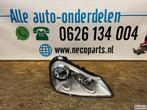 PORSCHE CAYENNE 957 7L5 XENON KOPLAMP RECHTS 7L5941032N, Ophalen of Verzenden, Gebruikt, Porsche