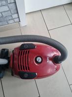 Stofzuiger AEG, Elektronische apparatuur, Stofzuigers, Ophalen, Stofzak, Stofzuiger