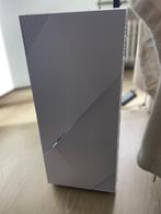 Te koop Came PC Ice Berg, Ophalen, Nieuw, AMD Ryzen 5, Gaming pc