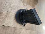 Joy-Con oplaadstation, Ophalen of Verzenden, Zo goed als nieuw