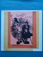 CURVED AIR   LIVE IN LONDON, Enlèvement ou Envoi