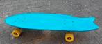 Skateboard, Sport en Fitness, Skateboarden, Ophalen of Verzenden, Zo goed als nieuw, Skateboard