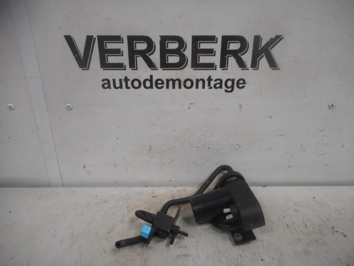 DIVERS Peugeot 406 Coupé (8C) (01-1996/12-2004) (0035672), Autos : Pièces & Accessoires, Autres pièces automobiles, Peugeot, Utilisé