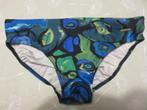 2 zwembroeken voor heren , merk SCHIESSER  nieuw !!, Ophalen of Verzenden, Maat 52/54 (L), Overige kleuren, Zwemslip