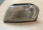 Opel Vectra B (10/95-2/99) knipperlicht Links (Beschadigd) M, Neuf, -, Opel, -