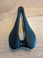 Selle Italia SLR Boost Superflow S3 Manganese, Fietsen en Brommers, Racefiets, Nieuw, Ophalen of Verzenden, Selle Italia