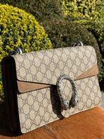 Gucci Dionysus, Handtassen en Accessoires, Tassen | Damestassen, Ophalen of Verzenden, Nieuw