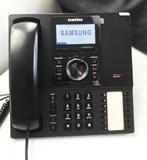 Telefoon Prof. vast toestel Nieuw Samsung🤗☎😎🤝👌, Telecommunicatie, Telefooncentrales, Ophalen of Verzenden, Nieuw, Analoge centrale