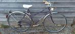 Peugeot Bretagne vintage mixte fiets in zeer goede staat, Fietsen en Brommers, Versnellingen, Ophalen, Overige merken, 53 tot 56 cm