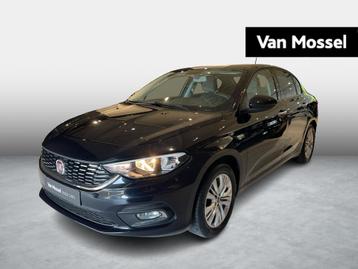 Fiat Tipo 1.4 95 pk Lounge beschikbaar voor biedingen