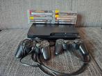 Ps3 pakketjes, Games en Spelcomputers, Ophalen of Verzenden, Zo goed als nieuw