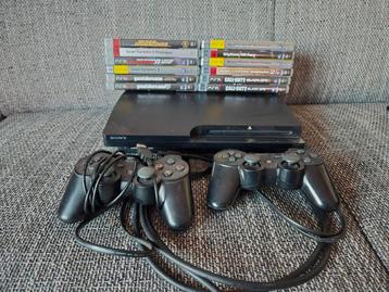 Ps3 pakketjes  beschikbaar voor biedingen