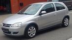 Opel corsa 1.2 twinport bj 2006 (airco) 114000 km gekeurd, Auto's, Particulier, Te koop, Corsa