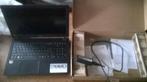 laptop ACER, Met touchscreen, Acer, Azerty, Zo goed als nieuw