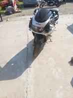 Suzuki srad 600, Motoren, Motoren | Suzuki, Bedrijf