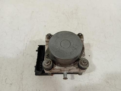ABS POMP Opel Corsa D (01-2006/12-2014) (0265231537), Auto-onderdelen, Overige Auto-onderdelen, Opel, Gebruikt