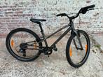 Specialized Jett 24inch, Fietsen en Brommers, Fietsen | Jongens, Ophalen, Zo goed als nieuw, 24 inch
