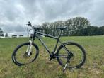 Merida MTB moutainbike kotfiets, Fietsen en Brommers, Ophalen, Zo goed als nieuw, Merida
