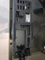 Xtool RA2 Pro, Ophalen, Zo goed als nieuw