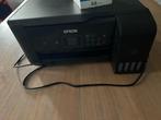 Gratis printer epson, Computers en Software, Ophalen, Niet werkend, Printer, Epson